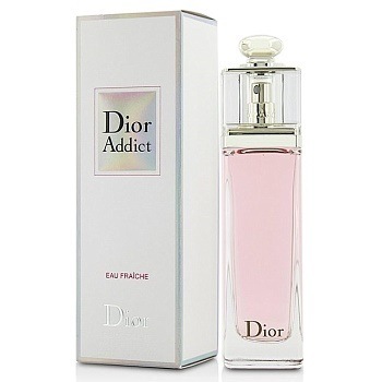 アディクト オーフレッシュ 50ML EDT SP