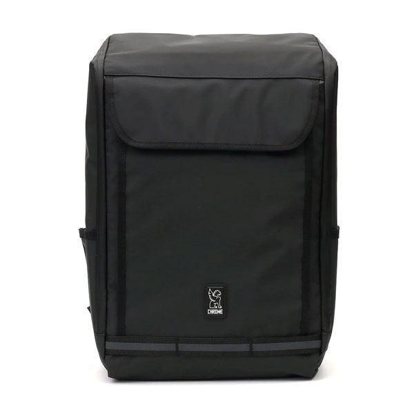 クローム CHROME VOLCAN PACK PLUS バックパック リュックサック デイパック JP199BKTP「-RS2403」 18,150円