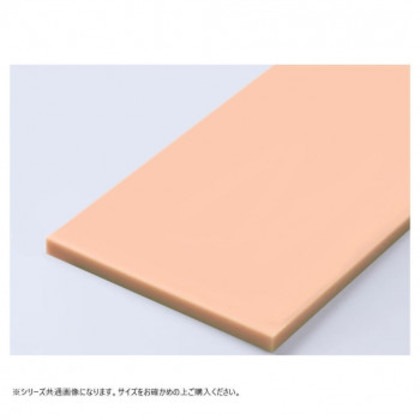 山県化学(ヤマケン) K型カラーまな板 K10C(1000×450mm)20mm ベージュ 16,449円