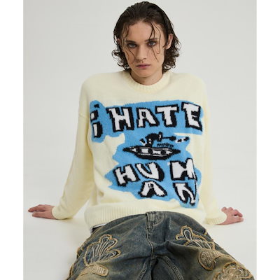 ひこさん専用】オガサカ／TC-ST 165／プレート付／マーカーXCOMP16