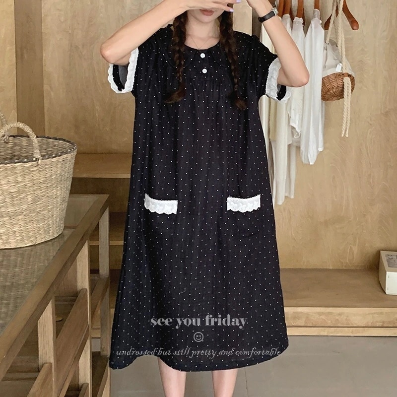 美品】AMACA アマカ ロングコート ホワイト 2XL ボア ロング