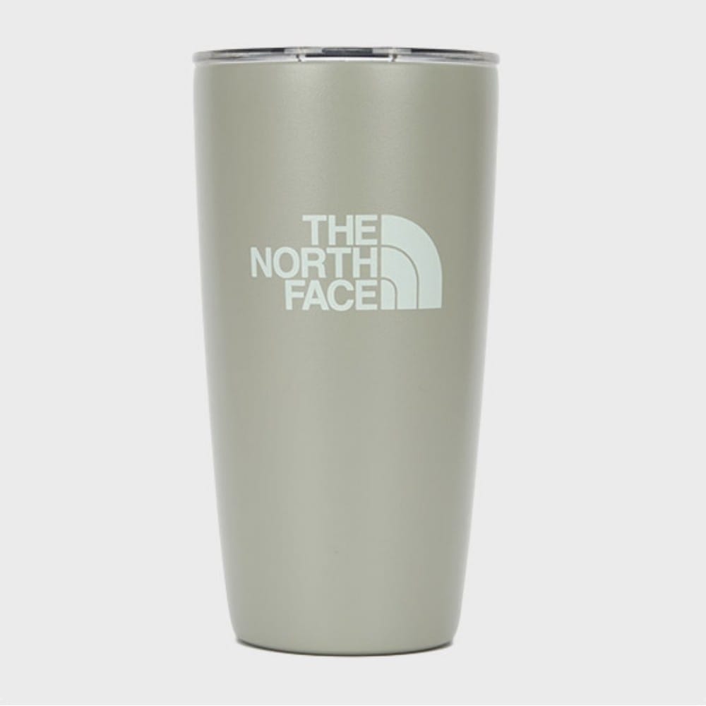 ノースフェイス [ノースフェイス] TNF タンブラー 473 ミリ NA5CQ03E_SLA