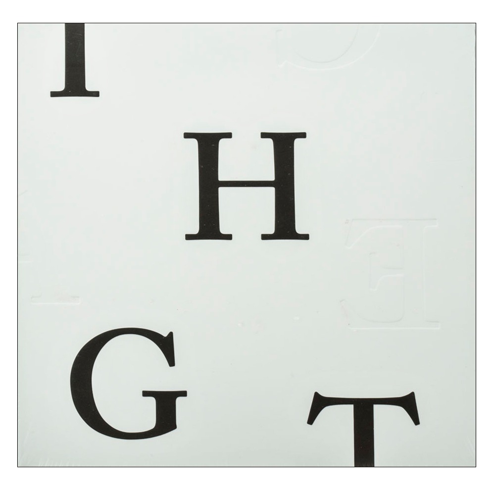 （TF012）ジャックスキス - ANOTHER LIGHT正規5集/ K-POP /韓国の発送