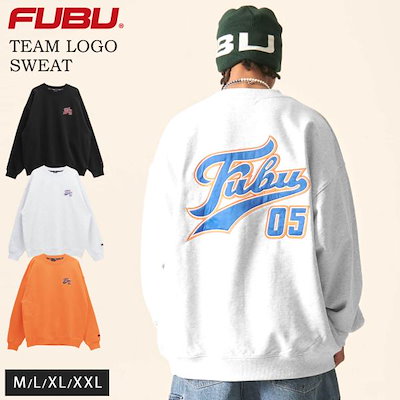 専用・追加分④』おすそ分けファイル （10冊分） 【公式通販】