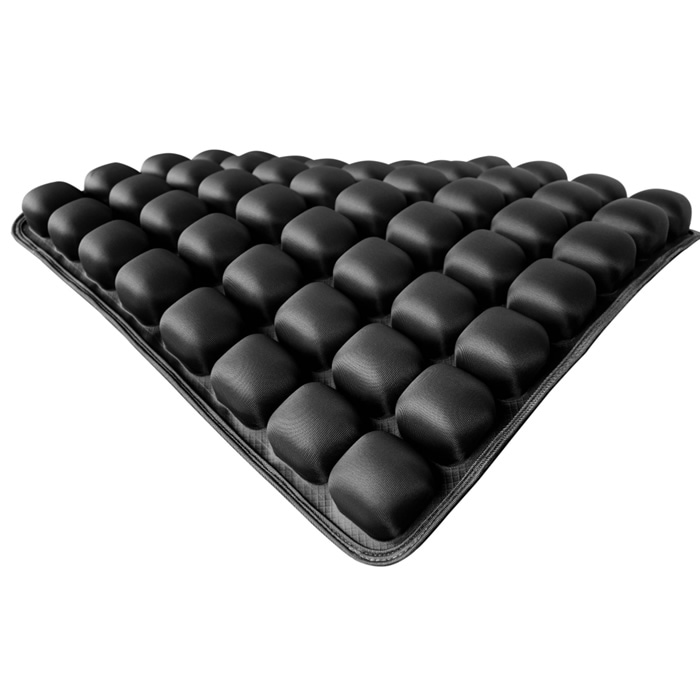 JFT 3Dエアクッション JF-ME602-B