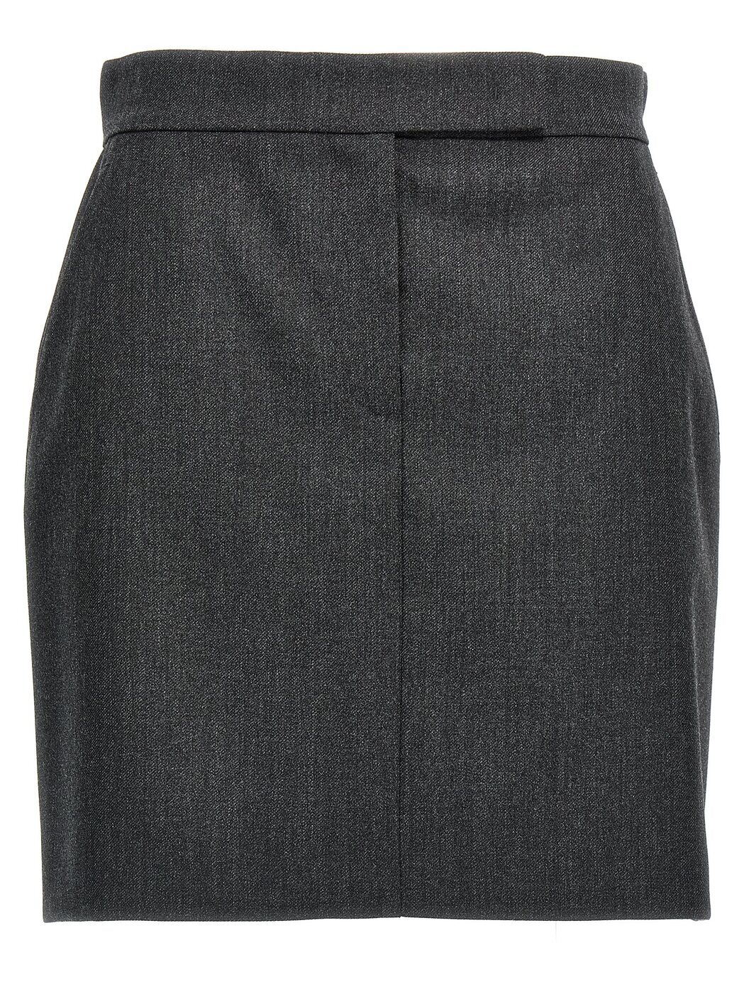 希少】ティファニー K18 ヴィンテージ フープピアス 片耳用 4890