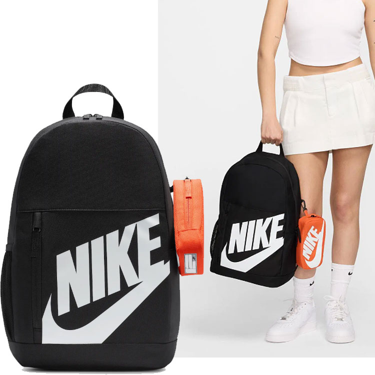 Youth Elemental Backpack HJ4186-010