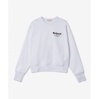 cbx400f ホイール 前後セット 最終値下げ 今月末（11月末）まで出品