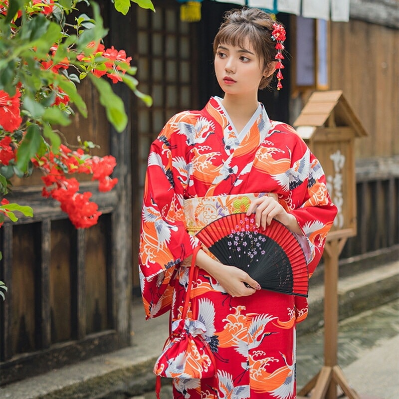 【トレンド浴衣】【お家でお洗濯可！】浴衣 レディース 浴衣 単品 女性用 浴衣 カワイイ 浴衣 可愛い トレンド 花火大会 デート 盆踊り お祭り 女の子 安い 安 花柄 おそろい