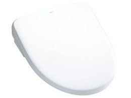 アプリコット F2 TCF4724 #NW1 [ホワイト]