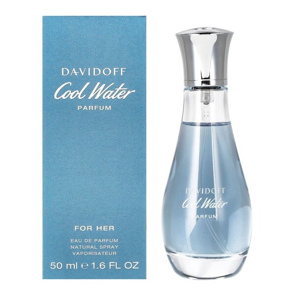 ダビドフ DAVIDOFF クールウォーター メンズ EDT 200ml ダビドフ クールウォーター EDT 200ml 価格比較 - 価格.com