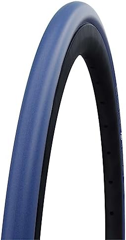 シュワルベ(SCHWALBE) INSIDER(インサイダー) 700×23C 310g ローラートレーニング専用タイヤ