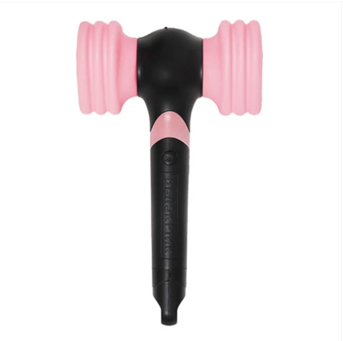 [BLACKPINK] OFFICIAL LIGHT STICK ver 2