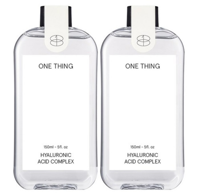 ヒアルロン酸 エッセンス 150ml × 2個セット