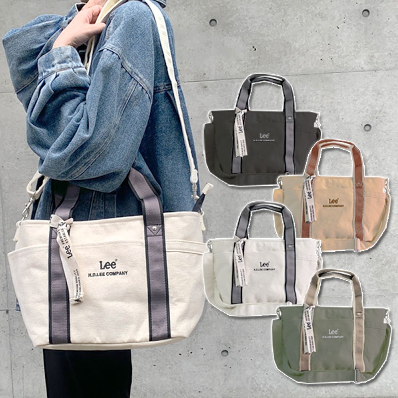 トートバッグ ショルダーバッグ マザーズバッグ 2way　斜め掛け 肩掛け 肩かけ 2way