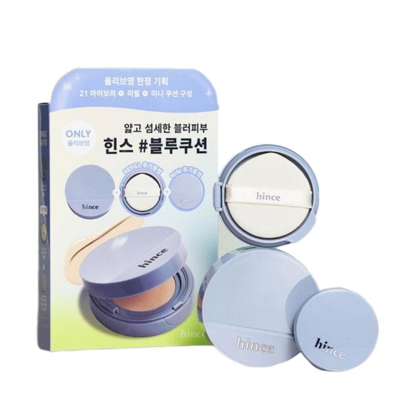 【公式】 メッシュマットクッション（本品＋リフィル＋ミニクッション）