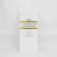 Qoo10 | 「erina」のブランド検索結果(人気順)：erina買うなら激安