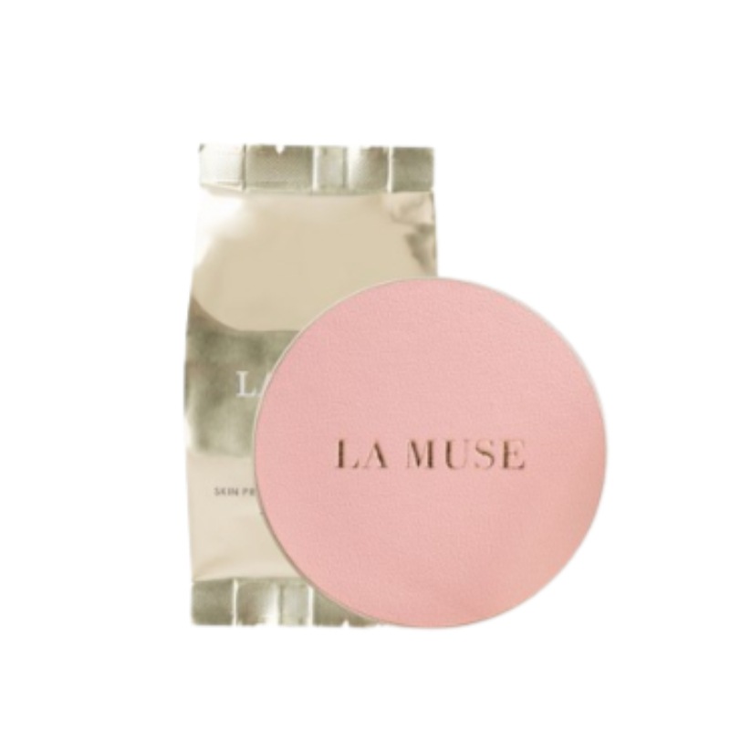 ザモイスチャーバリアD インテンスクリーム