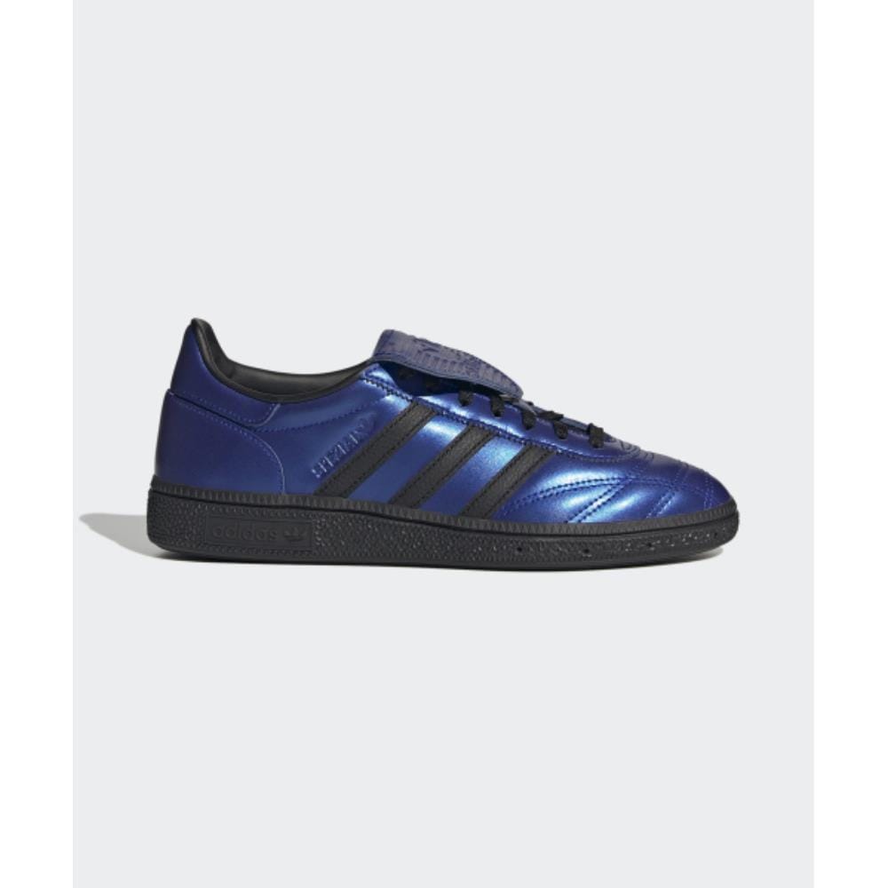 adidas Handball Special Lucid Blue JH5602
