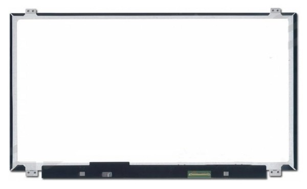 液晶パネル 富士通 FMV LIFEBOOK AH53/J FMVA53JWP 15.6インチ 1366x768