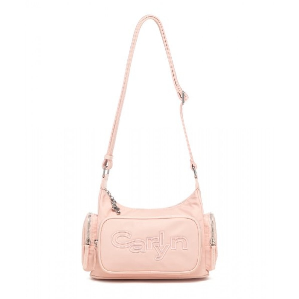 キャロリンココピンク_H74105010P