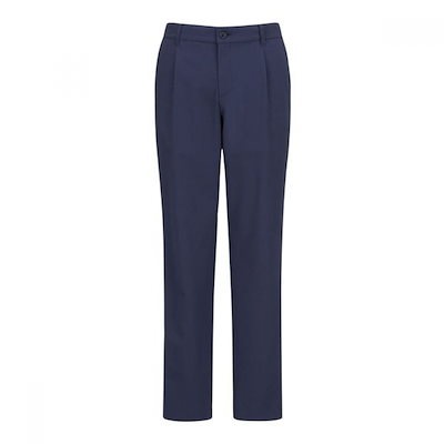 tanaka daisuke White pearl skirt Black 【公式通販】