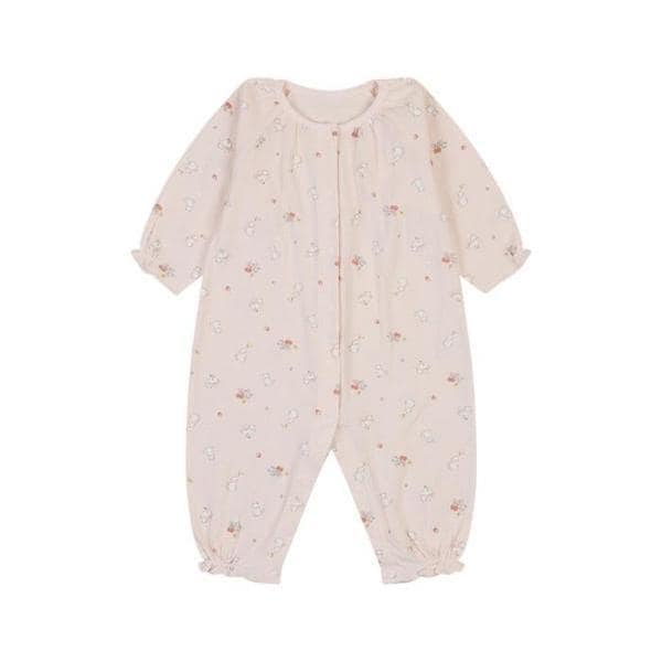 TC01 春ブルーミング宇宙服(PINK)_ 01T11755358 (S45525212)