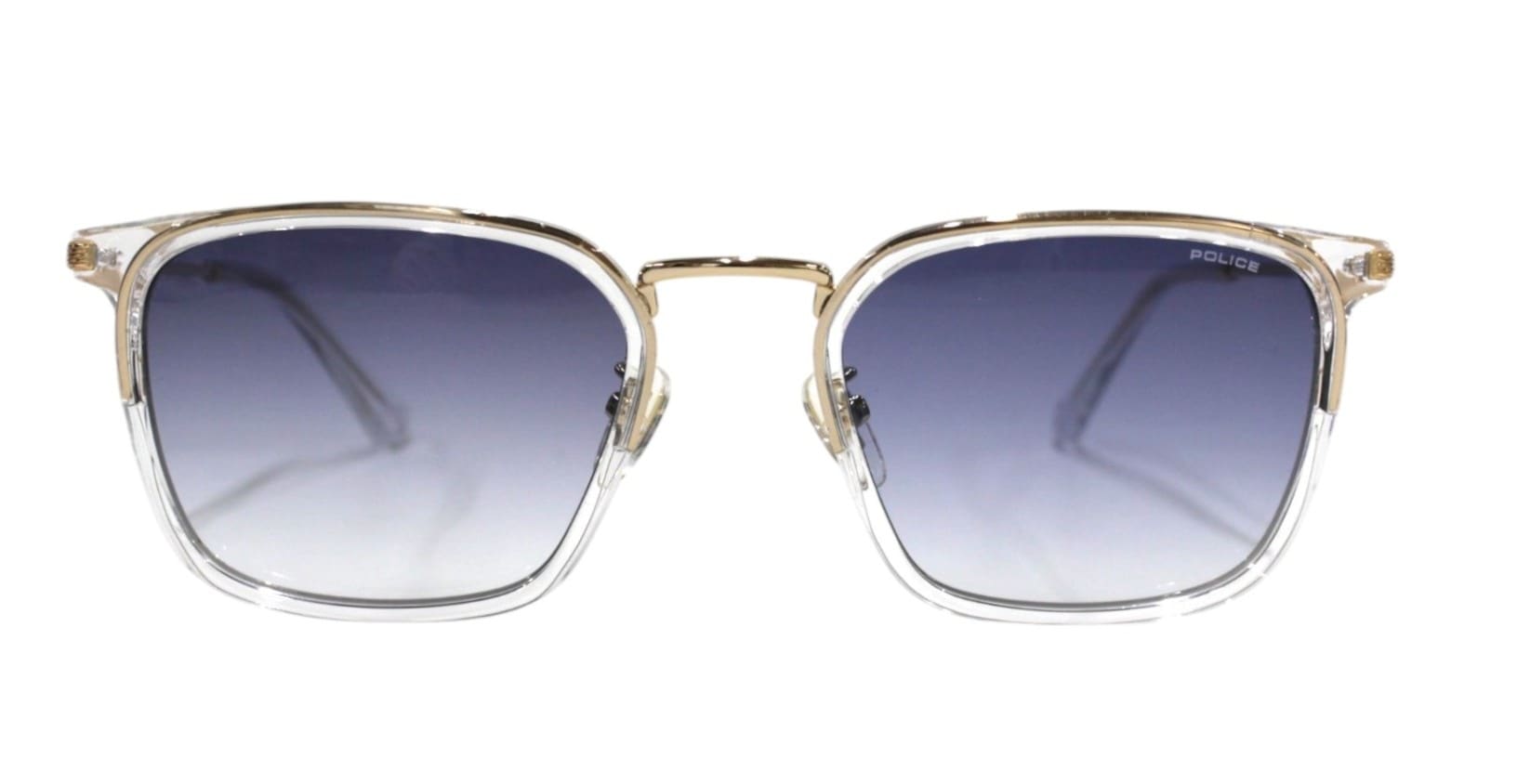 サングラス splp27 アセテート メタル ウェリントン メンズ レディース 19,373円