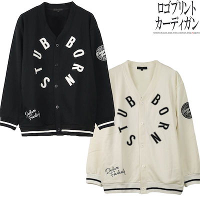 ディアスポラ アンブロ UMBRO Diaspora 在原みゆき着 ゲームシャツ