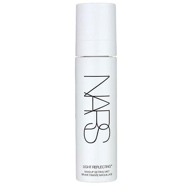 ナーズ ライトリフレクティング メーキャップ セッティングミスト 90ml NARS
