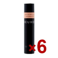 ナンバースリー 003 ／ デューサー ヴェール ／ デューサーヴェール 3 170g 【6個セット】／ ヘアスタイリング ヘア スプレー 美容室専売品 5,790円