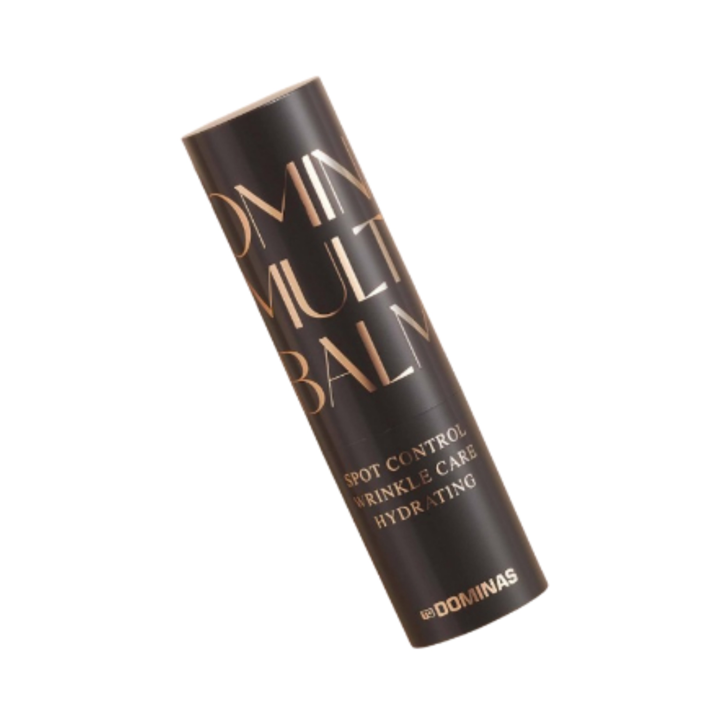 マルチバーム 7,526円