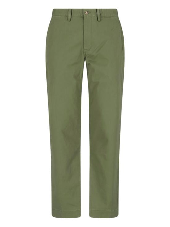 POLO RALPH LAUREN Men Straight Pants 710 690138 042