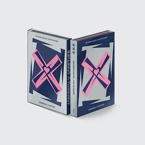TXT TXT