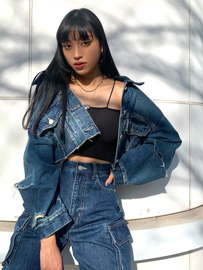 アイアン Wilson Fat Shaft ミズノ MIZUNO アイアンセット 【公式通販】