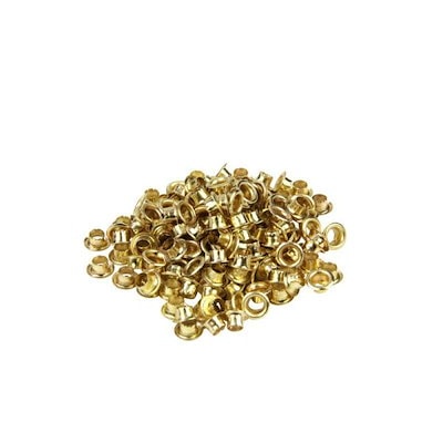 他サイト： SK11 ハトメの玉 NO．5 大工道具 錐 ピット 皮ポンチ ハトメ ハトメパンチの商品画像