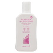アラミス　モダンレザー　オーデパルファム ARAMIS アラミス モダン レザー オーデパルファム EDP SP 60ml