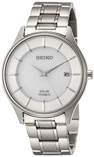 [セイコー セレクション] [セイコーウォッチ] 腕時計 ソーラーペア SBPX101