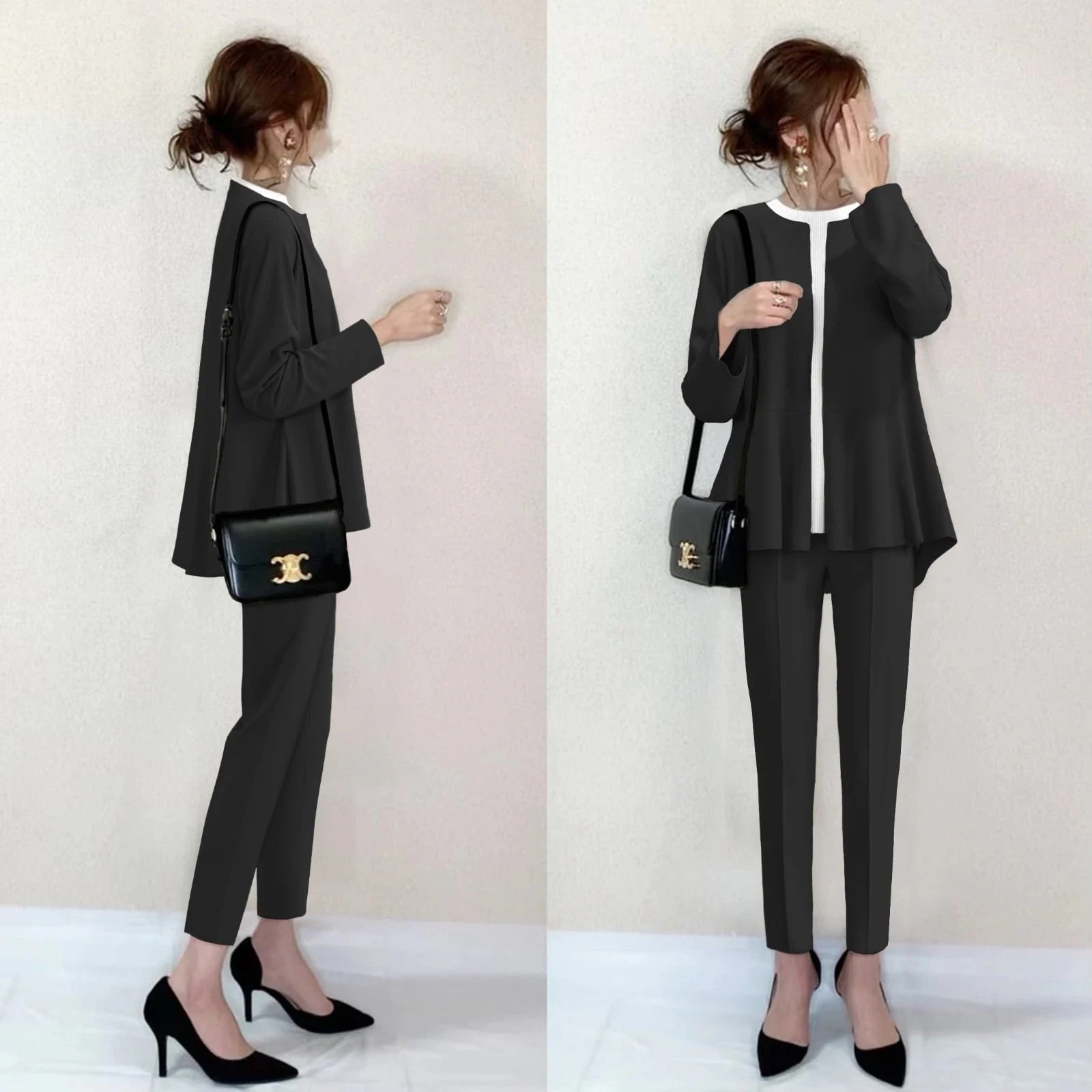 人気推薦品のクレヨンしんちゃん漫画アニメかわいいペンダント飾カバンのイヤホンのキーホルダーアクリル創意プレゼント