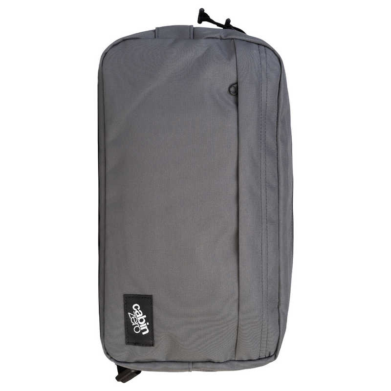 UNBY　CABINZERO　CZ-221203