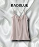 DUSTY PINK