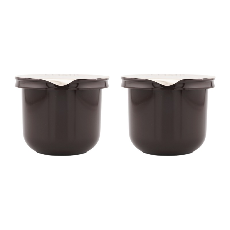 [2個セット]シュペリエル トータルＶ ファーミングクリーム 50g 付け替え用 整肌 保湿 [ギフトラッピング対応]