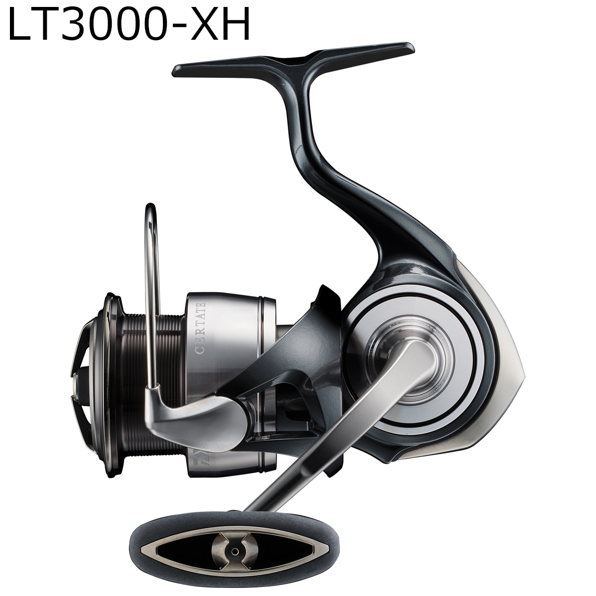 ダイワ 24 セルテート LT3000-XH 24 セルテート LT3000-XH 00061180ダイワ