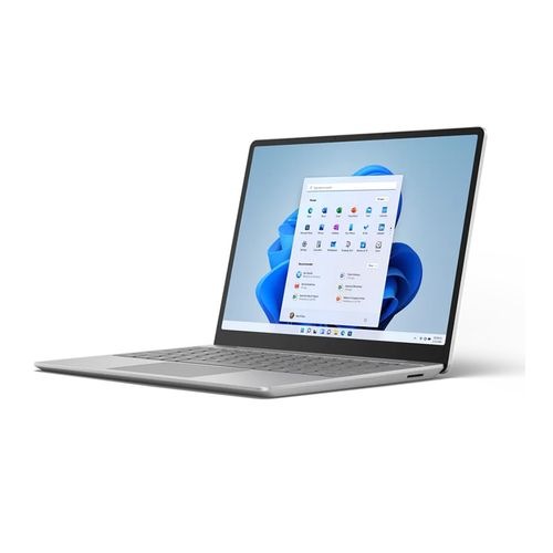 【予約販売】本 2 Go Laptop Surface マイクロソフト 箱不良シュリンク破れ品】Microsoft 【新品 128GB プラチナ 8QC-00015 ノートPC 【予約販売】本 2 Go Laptop Surface マイクロソフト 箱不良シュリンク破れ品】Microsoft 【新品 128GB プラチナ 8QC-00015 ノートPC