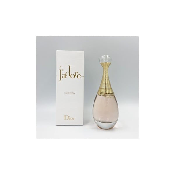 ディオール ジャドール オードパルファム EDP 100ml 並行輸入品