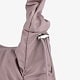 GRAYISH_PINK (NN2PR66M)