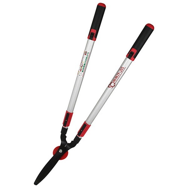 千吉 立ち楽雑草カット SGW-2