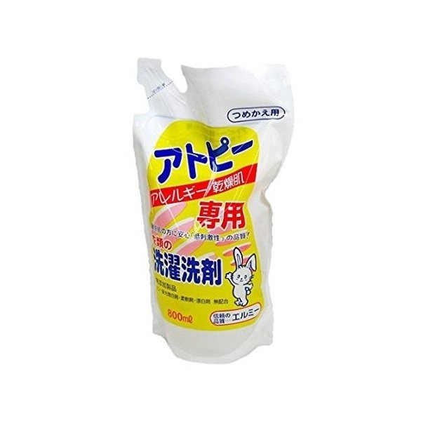 価格 Com 21年7月 洗濯用洗剤 人気売れ筋ランキング 142位 142位