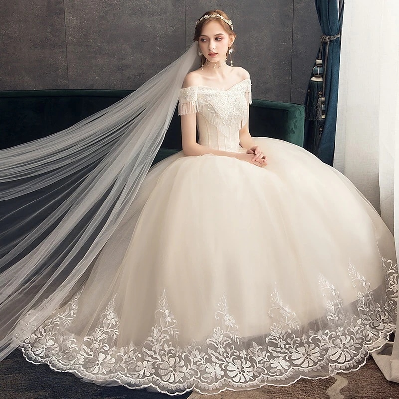 【急速出荷!】【新作登場】結婚式 ワンピース春 ウェディングドレス パーティードレス 演奏会 発表会 キャバドレス ウェディングドレス パーティードレス 花嫁ドレス ベアトップ ロングドレス 二次会