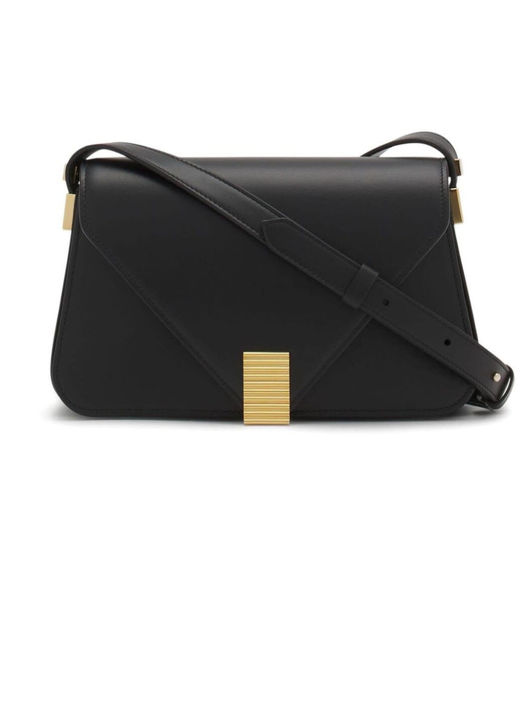 LWBGBRS2TOPS10 ブラック 秋冬2024 バッグ レディース ia 237,050円